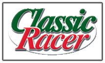 Link to Classic Racer