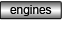 JMC Engine Details