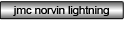 JMC Norvin Lightning