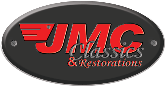 Contact JMC Classics & Restorations - Classic Motorcycle Restorers